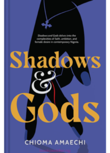 Flovely and Unicom Erna