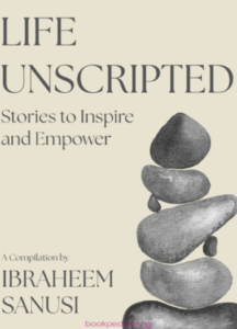 Hans Christian Andersen