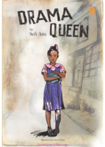 A God Who Hate Women